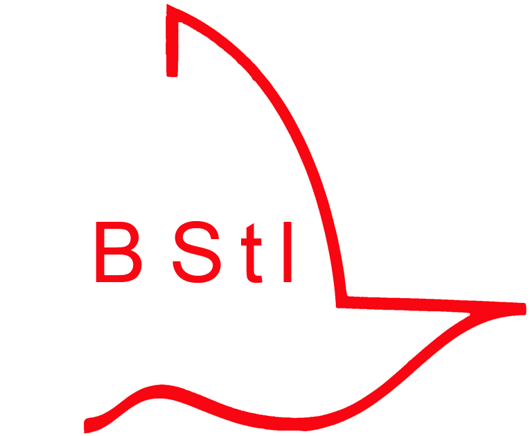 BStl